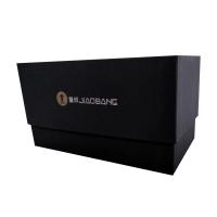 Producteur de boîtes de parfum à bas prix