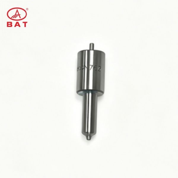 DLLA150SN762 105015-7620 Mechanical Fuel Nozzle For Medium Duty Truck