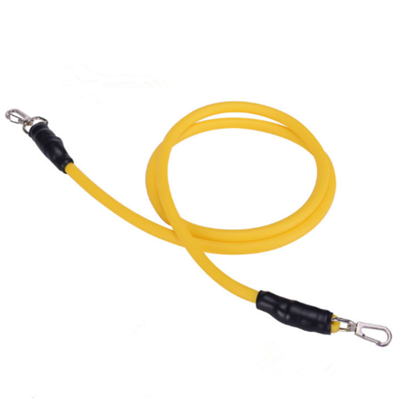 Crossover Machine For Gym Cables Mid-States Bolt