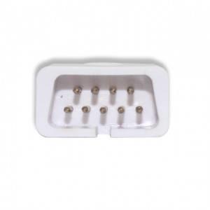 Adhesive Neonatal Adult Spo2 Sensor
