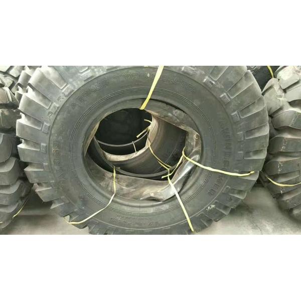 E3 L5 L5S OTR Tyres 17.5-25 Inch
