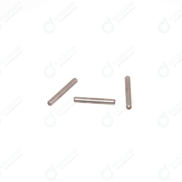 43469501 Universal AI Parts Pin SMT Ai Spare parts