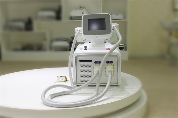 Super cellulite reducing cryolipolysis freezing fat beauty machine for stubborn fat