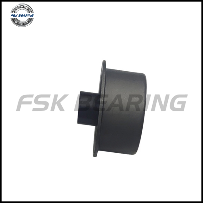 V-Belt Tensioner F-553914.03 K914562394A DT-30760 For CITROEN PEUGEOT