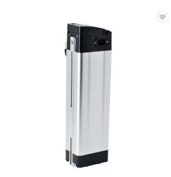 18650 Célula de Lítio E-bike Bateria de substituição para bicicleta elétrica Scooter elétrico 48V 10.4ah 11.6ah 13ah 14.5ah
