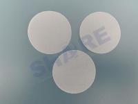 Filtres à mailles en nylon à polyamide résistant aux produits chimiques pour le rinçage des liquides, des hydrocarbures aliphatiques, des acétones, de l'isopropanol