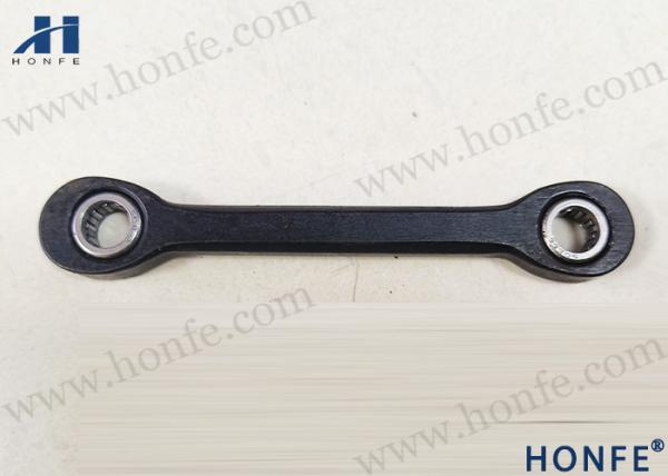 HIGH QUALITY TRACTIONROD L105 911814186 SULZER LOOM SPARE PARTS