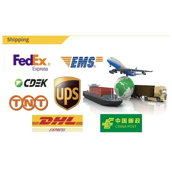 Синий цвет поли и резиновый сосок для режущей машины 32 * 18 мм высокие ноги сосок