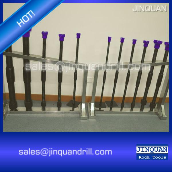 Drill Bits Price,Drill Rod,Tungsten Drill Bits,Mining Equipments,Rock Drill Tools,Drilling