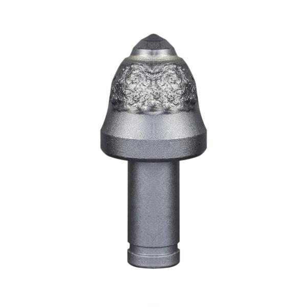 Hardfacing биты кнопки H30C3875 карбида вольфрама защиты для образования тяжелого рока