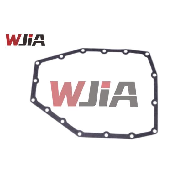 31397-3MX0A Junta-Cárter de Aceite Para Nissan Sunny Versa Almera N17Z March K13Z 2011-2018