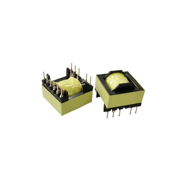 1 держатель 48v Pcb Smd высокочастотного трансформатора Mva изготовленный на заказ к 220v