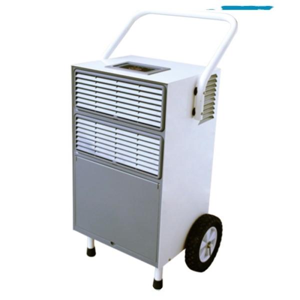 36L DH-362BW Dehumidifier for High Capacity Moisture Control in Industrial Settings