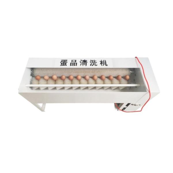 High Quality Custom Shape Animal Shaped Hand-Held Egg Waffle Maker