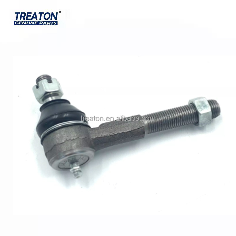 Treaton Auto Parts 48810-85020 48820-85020 Stabilizer Bar Link for Suzuki