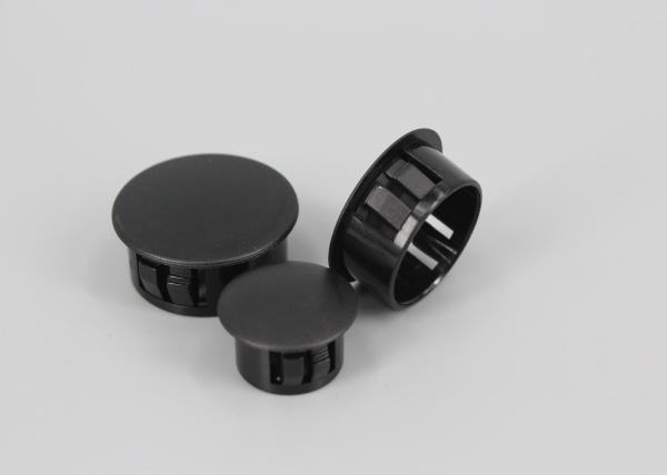 Nylon Buckle Type hole Plug