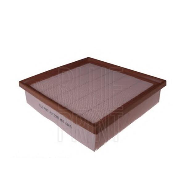 17801-31131 Air Filter Auto Air Filter 244mm Length