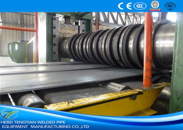Máquina de corte de acero de alta precisión con control PLC, capacidad de 30 toneladas