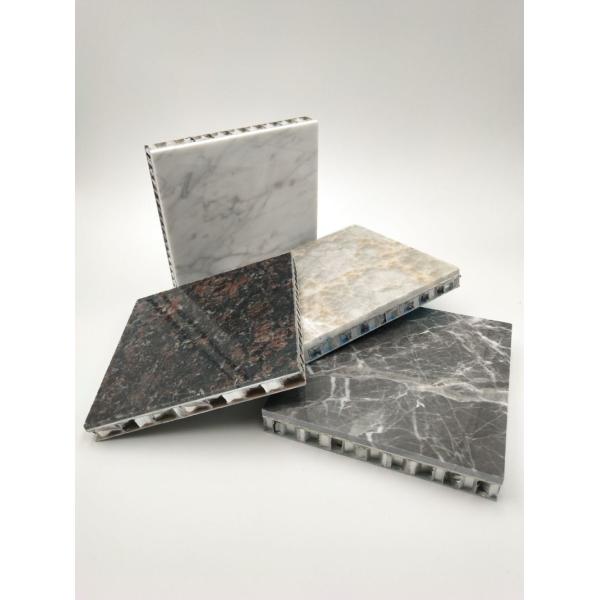 Панели пола сота Bathroom алюминиевые, панель 500x800mm алюминиевого сота составная