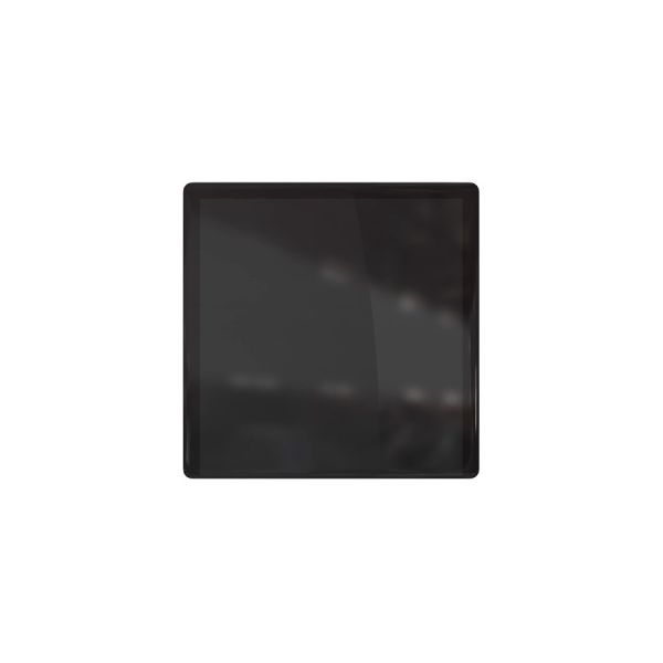 Schneide Electric Unica KNX Push Button Panel NP16260_0104 Lighting Touch Panel