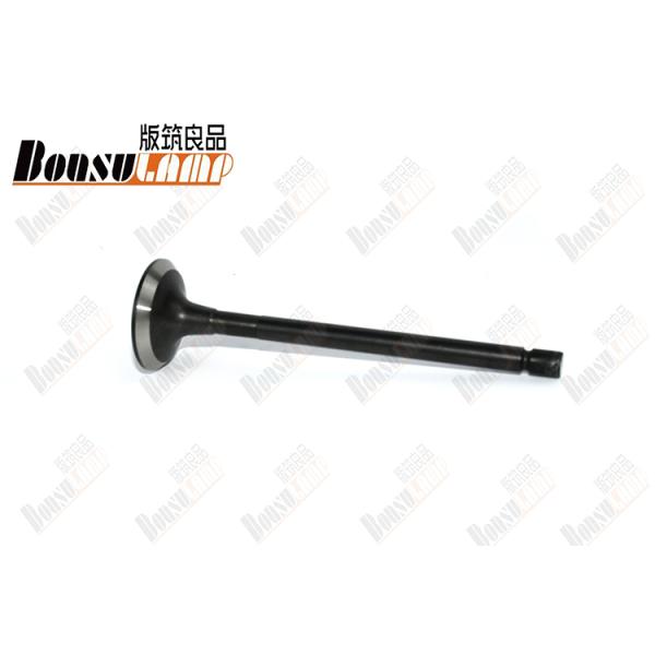 Клапан вдоха 8-94395882-0 автозапчастей ISUZU для NQR FVZ 700P 4HK1 6HK1 8943958820