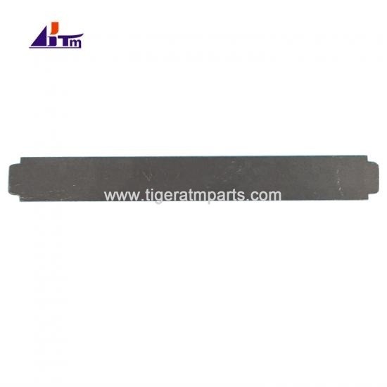 ATM Parts Wincor CMD-V4 Stacker Leaf Spring 01750043095 1750043095