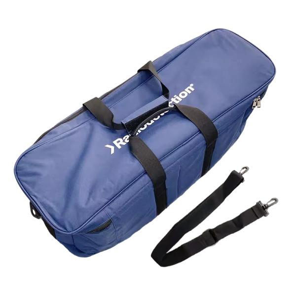 RD8000 RD8100 RD8200 RD7200 RD4000 Pipeline Detector Cloth Pack Storage Pack Protective Pack
