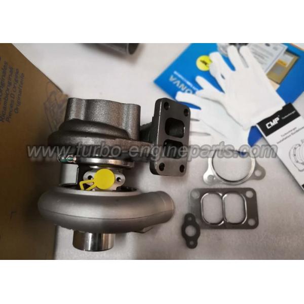 3066 517952 Turbocharger  S6K  CAT320 TD06H-16M 49179-02260 Engine Parts