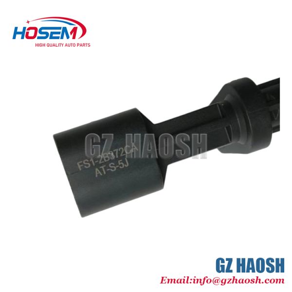 Auto Parts FS1-2B372CA Rear Wheel ABS Sensor K2271 suitable for Ford Territory 2019