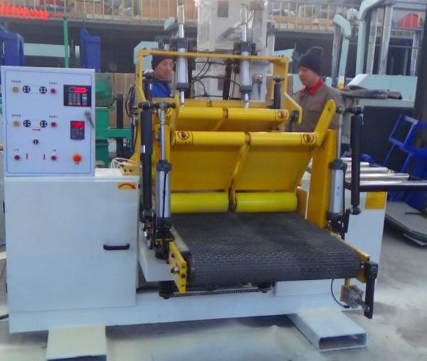 Horizontal Bandsaw Mill Portable Sawmill Machine, Precision Slice Horizontal Band Sawmill