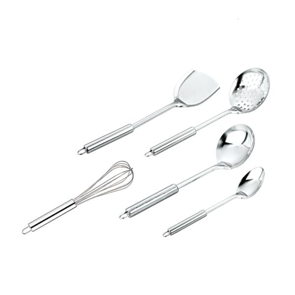 Рестораны не вставляют стальные варя баки 50pcs для горячего бака