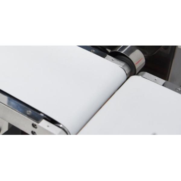 Высокочувствительный комбинированный детектор металлов для фармацевтической птицы