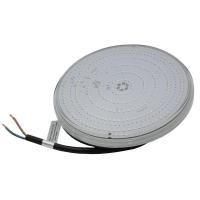 Luz da associação da nadada da substituição IP68 42W de Piscina