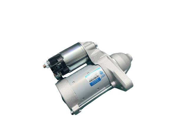 OEM 28100-0P010 Vehicle Starter Motor Replacement For LEXUS GS250