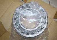 242207 Excavator Spare Parts Rotary Motor 120*215*67 Spherical Roller Bearing