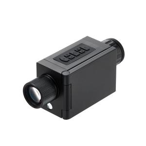 Gen2+ Tubo de Intensificador de Imagem PVS-14 Visão Noturna de Caça Monocular