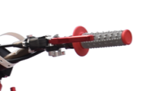 Китай высококачественный 250cc мотоцикл для продажи 2-тактный мотоцикл