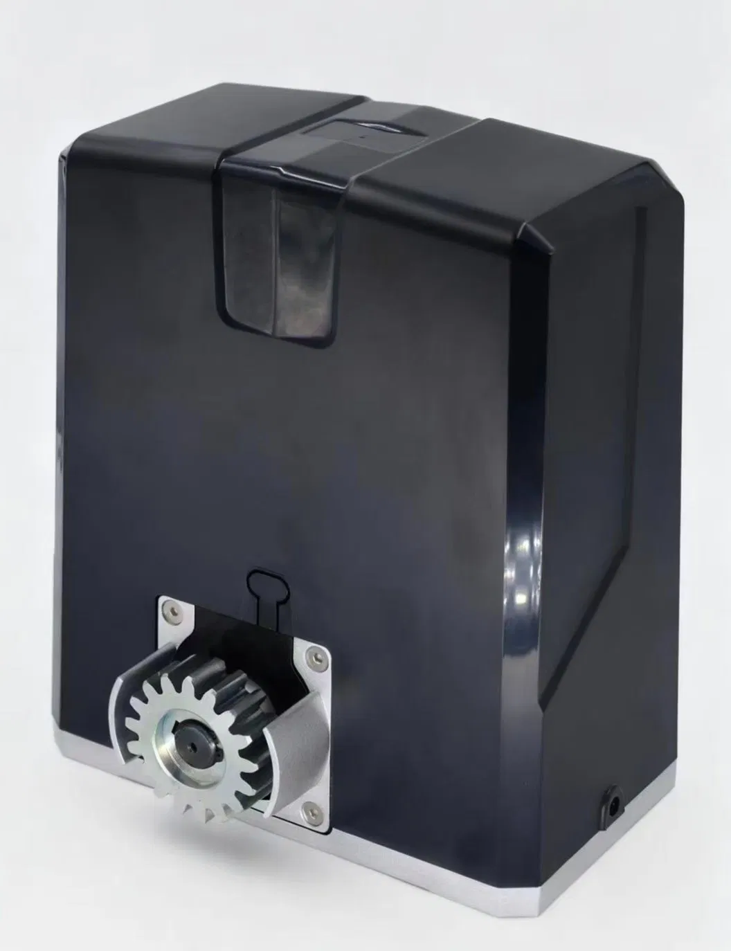 Brushless Automatic Gate Motor with All-Round Electric Limit and 2000kg Load Capacity