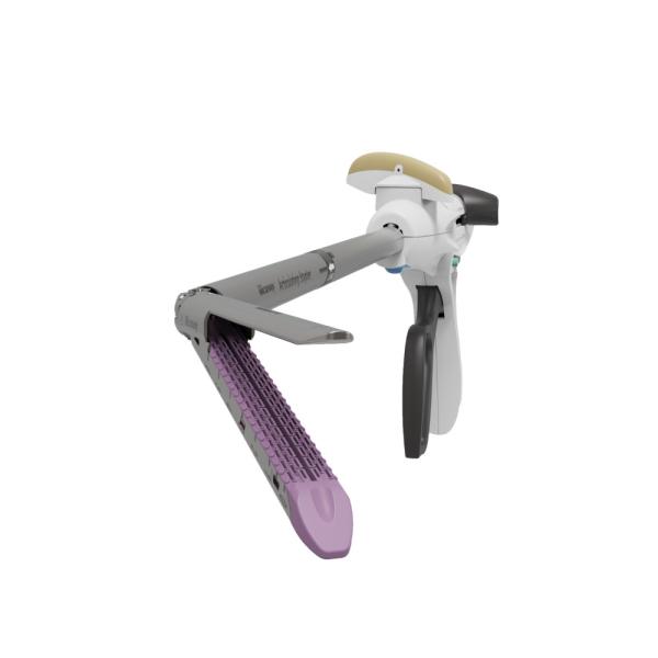 Ferramentas de Covidien Endo Gia Stapler Cartridge Laparoscopic Surgery