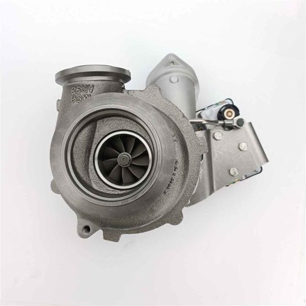 GTB2260V Turbo Turbocharger 765985-5010S 765985-0001 for 7796313F06 7796313G07