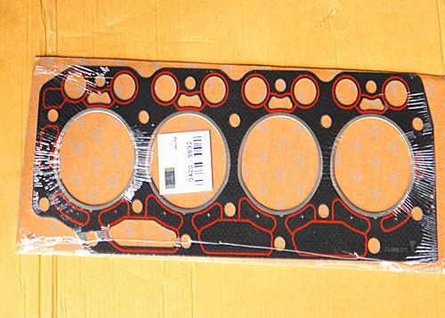 Germany,DEUTZ diesel engine parts,deutz Diesel generator parts,Piston rings for Deutz,04178311,04251766