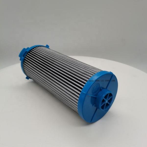 Manufacturer supply 4220427 P766959 hydraulic filter element