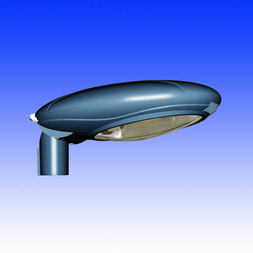 MH70W Street lamps |Son150w lighting fixtures|outdoor lighting