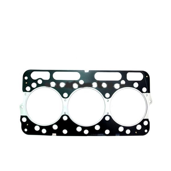 Japanese Truck Parts Cylinder Head Gasket 11044-96573 for Ud Cwb450 Cw520 Ck520 RF8 NF6t PF6t NF6t