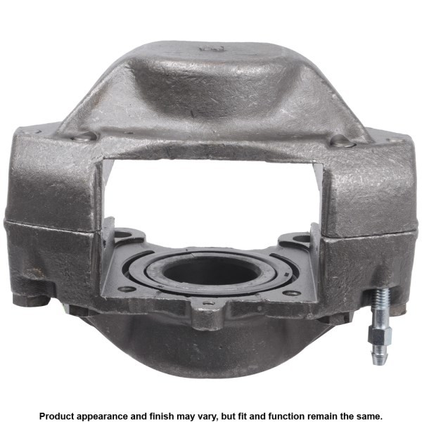 MERCERDEZ BENZ Auto Parts Vehicle Brake Caliper 19279 19280 34808 34809 OEM 003 421 24 98 003 421 25 98