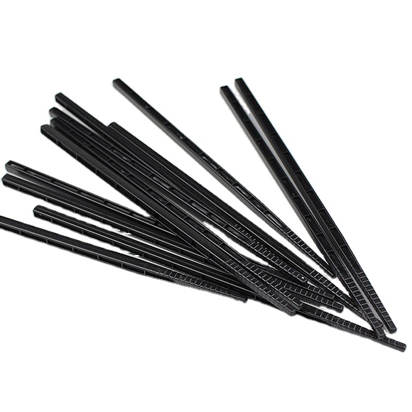 Disposable biodegradable cornstarch flatware cutlery for sustainable and green dining