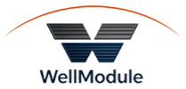 WellModule Metal Technology Co., Ltd.