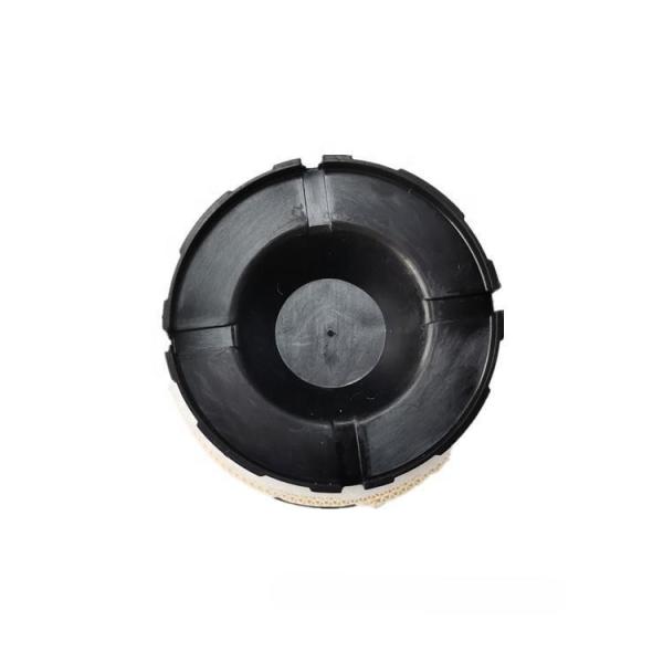 23390-52060 High Quality Car Engine Diesel Fuel Filter Oem 23390-52060 For Toyota/Lexus 2339052060