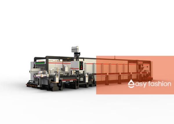 Metal Oxide15 Rotating Tube Furnace , Energy Saving High Temperature Tube Furnace