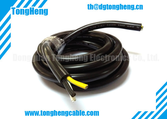 Manufacturer Customized Cable for Cable Assemblies